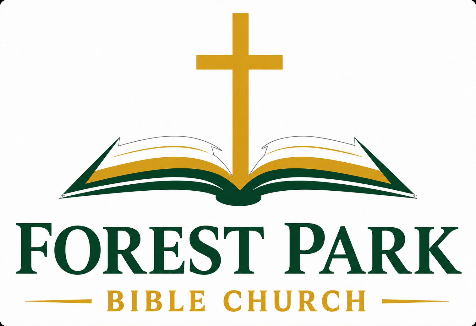 Forest Park Bible Church